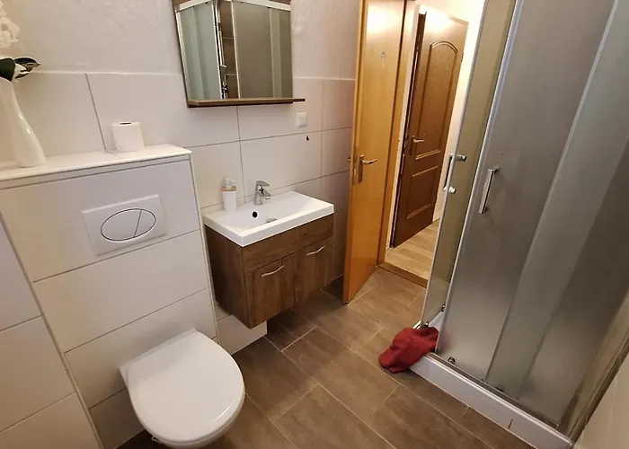 Pensionat Kulturhaus Felgeleben